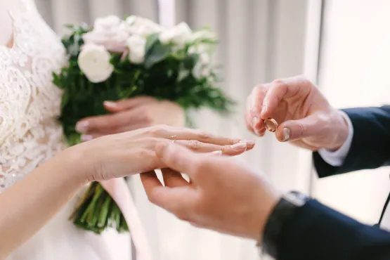 chauffeur profesionnel taxi pour mariage a nantes