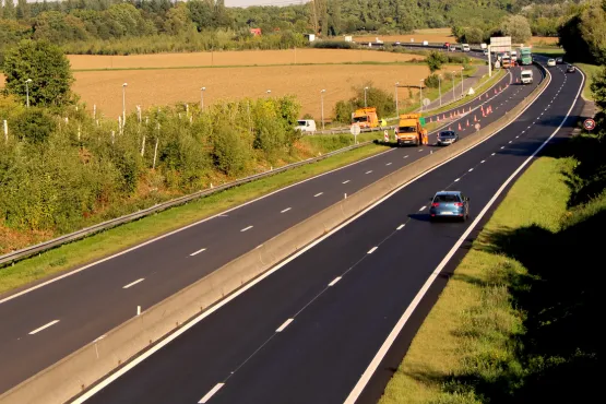 chauffeur taxi toutes distances a nantes et ses alentours