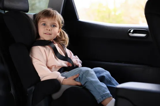 transport scolaire en taxi a nantes