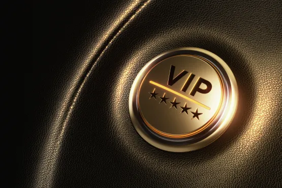 transport service vip en taxi a nantes